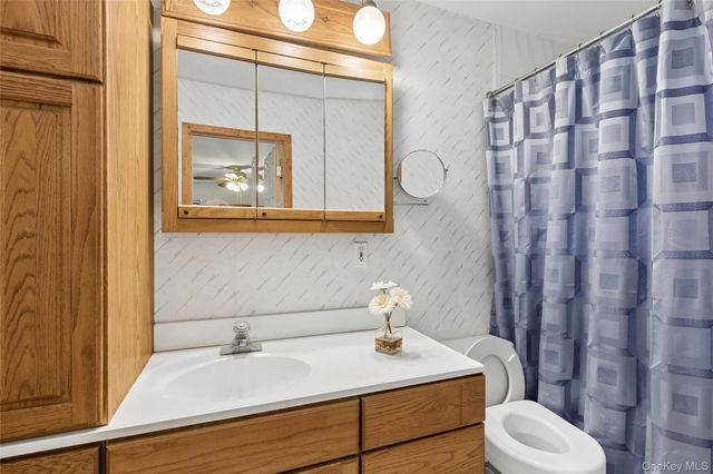 72 Jarvin Road, Port Jefferson Station, NY 11776