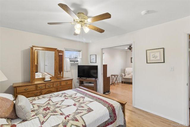 72 Jarvin Road, Port Jefferson Station, NY 11776