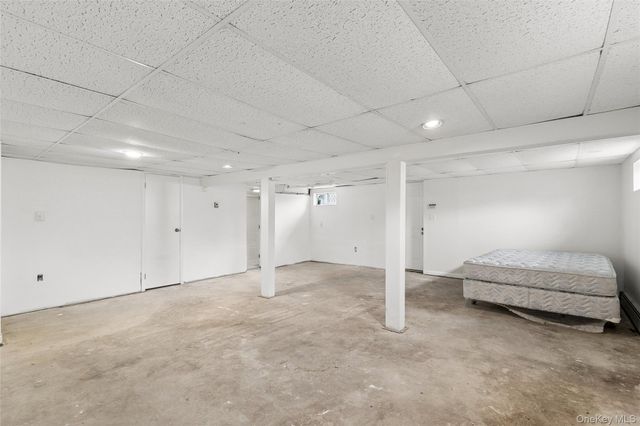 72 Jarvin Road, Port Jefferson Station, NY 11776