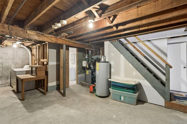 72 Jarvin Road, Port Jefferson Station, NY 11776