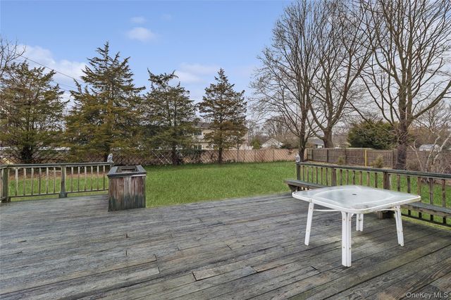 72 Jarvin Road, Port Jefferson Station, NY 11776