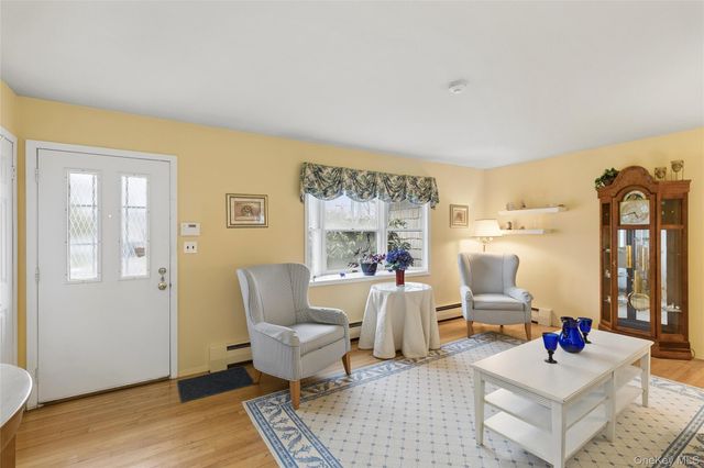 72 Jarvin Road, Port Jefferson Station, NY 11776