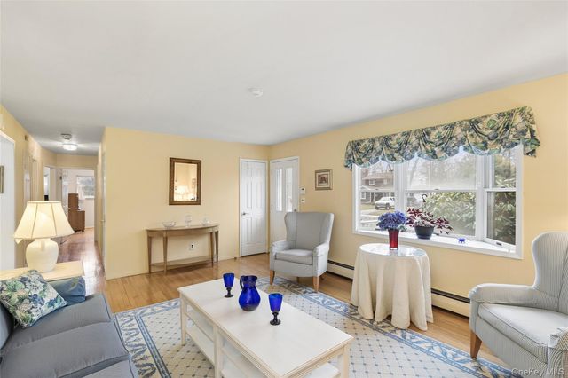 72 Jarvin Road, Port Jefferson Station, NY 11776