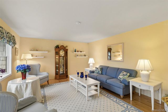 72 Jarvin Road, Port Jefferson Station, NY 11776