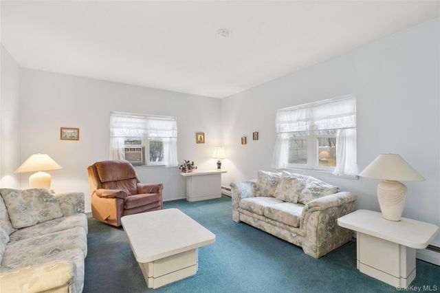 72 Jarvin Road, Port Jefferson Station, NY 11776