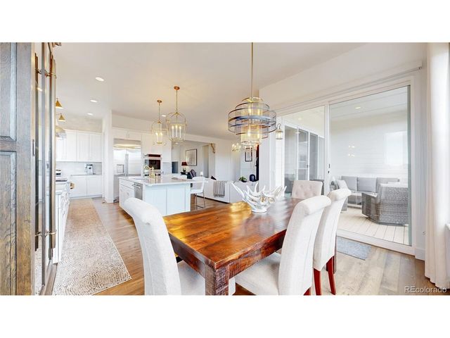 6499 Kenzie Cir, Castle Pines, CO 80108