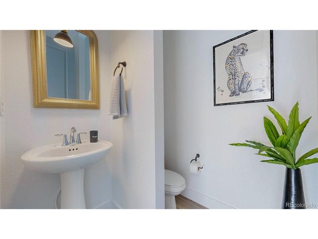 6499 Kenzie Cir, Castle Pines, CO 80108