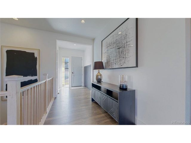 6499 Kenzie Cir, Castle Pines, CO 80108