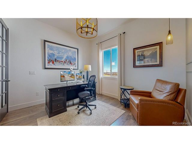 6499 Kenzie Cir, Castle Pines, CO 80108