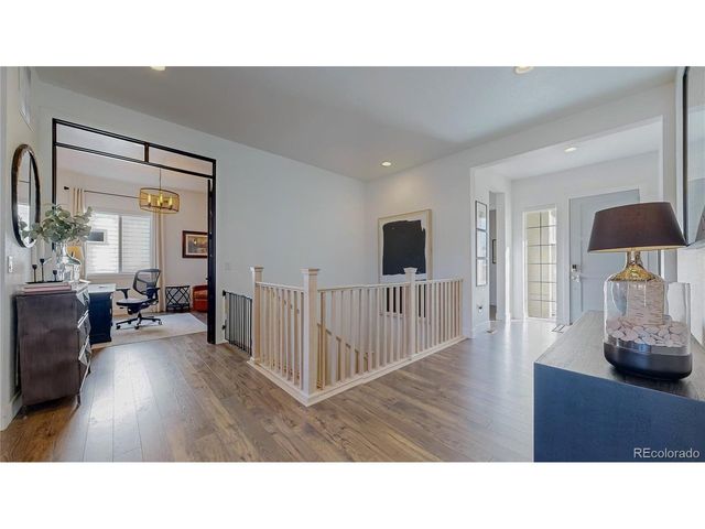 6499 Kenzie Cir, Castle Pines, CO 80108