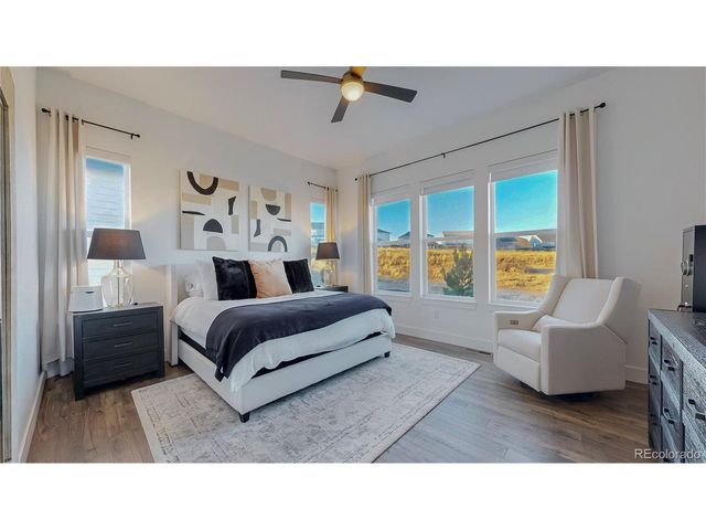 6499 Kenzie Cir, Castle Pines, CO 80108