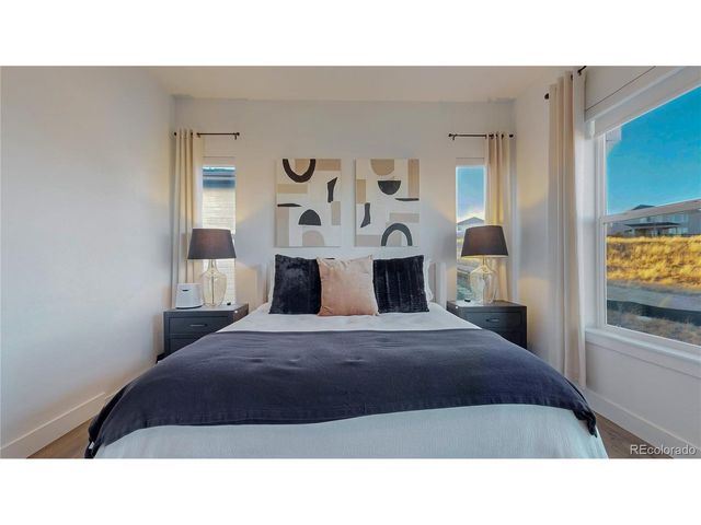 6499 Kenzie Cir, Castle Pines, CO 80108