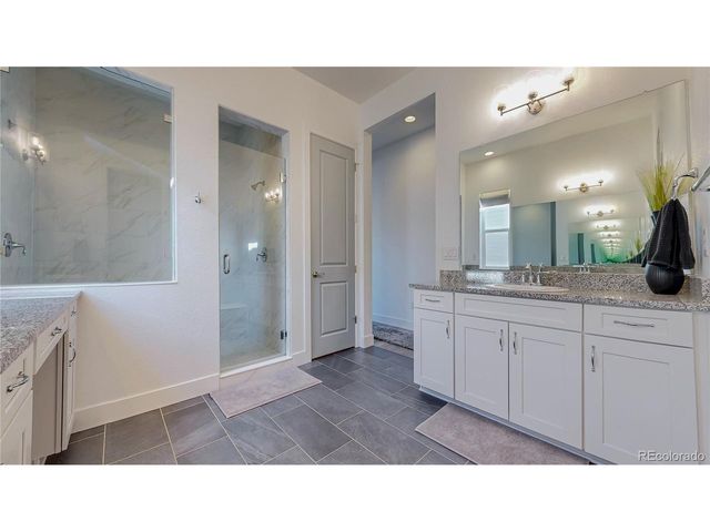 6499 Kenzie Cir, Castle Pines, CO 80108