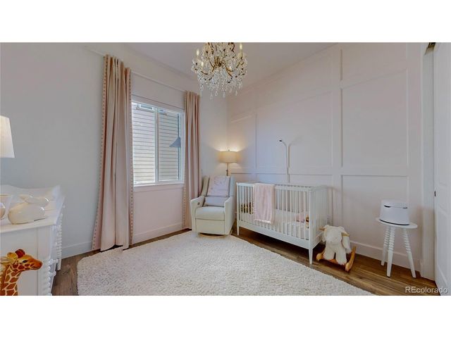 6499 Kenzie Cir, Castle Pines, CO 80108