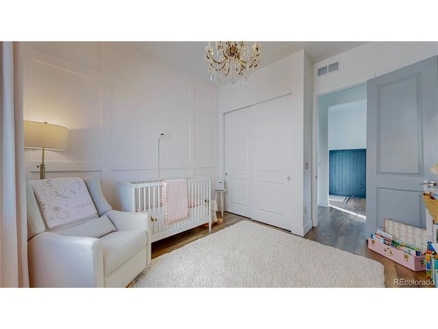 6499 Kenzie Cir, Castle Pines, CO 80108