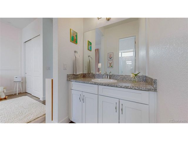 6499 Kenzie Cir, Castle Pines, CO 80108