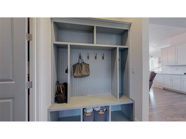 6499 Kenzie Cir, Castle Pines, CO 80108