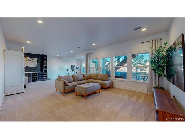 6499 Kenzie Cir, Castle Pines, CO 80108