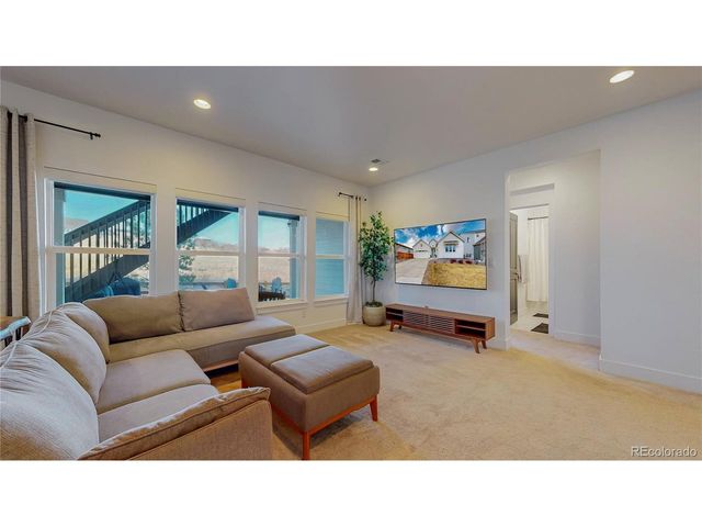 6499 Kenzie Cir, Castle Pines, CO 80108