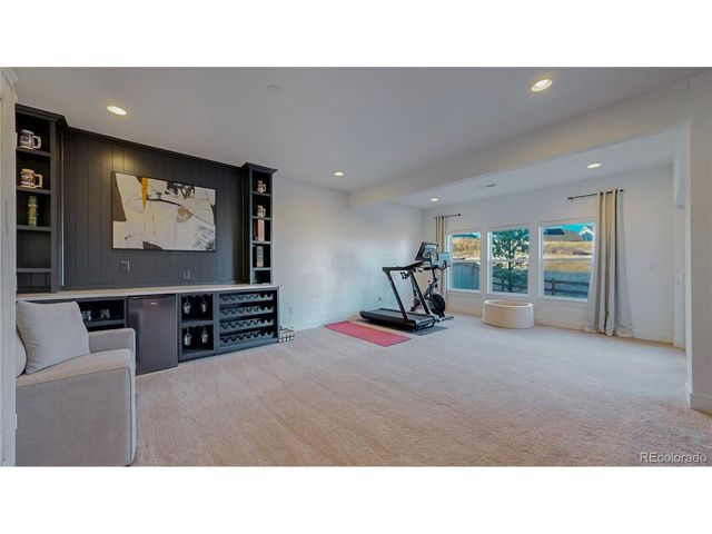 6499 Kenzie Cir, Castle Pines, CO 80108