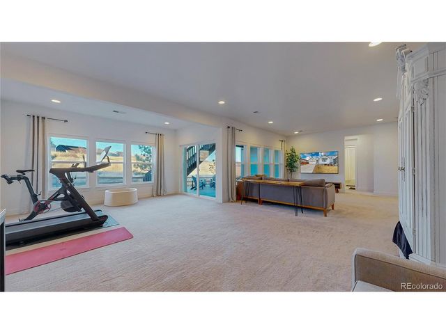 6499 Kenzie Cir, Castle Pines, CO 80108