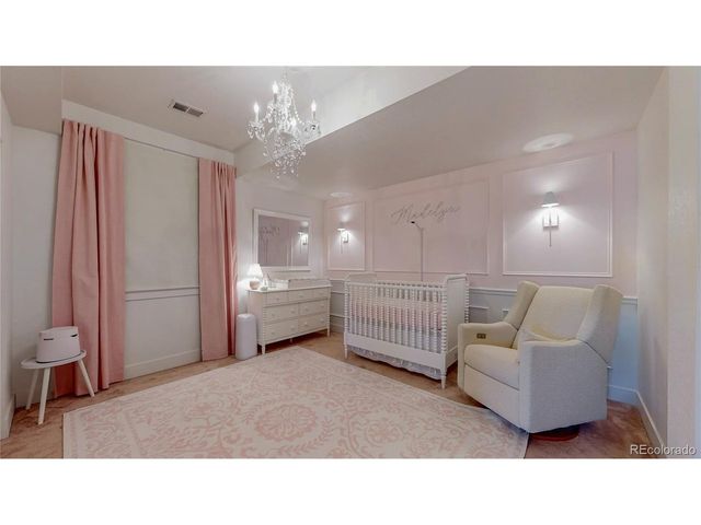 6499 Kenzie Cir, Castle Pines, CO 80108