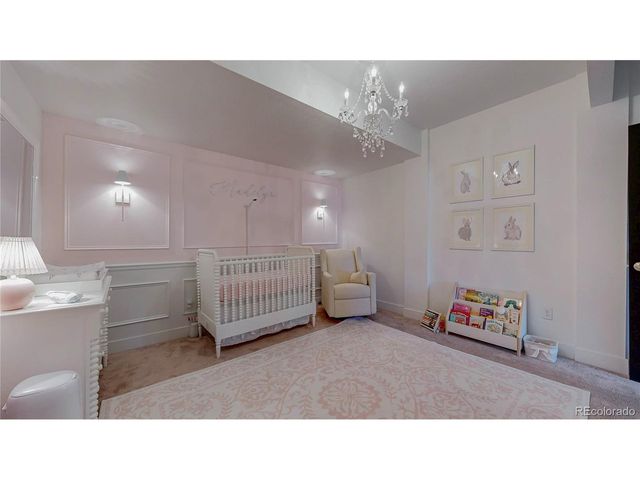 6499 Kenzie Cir, Castle Pines, CO 80108