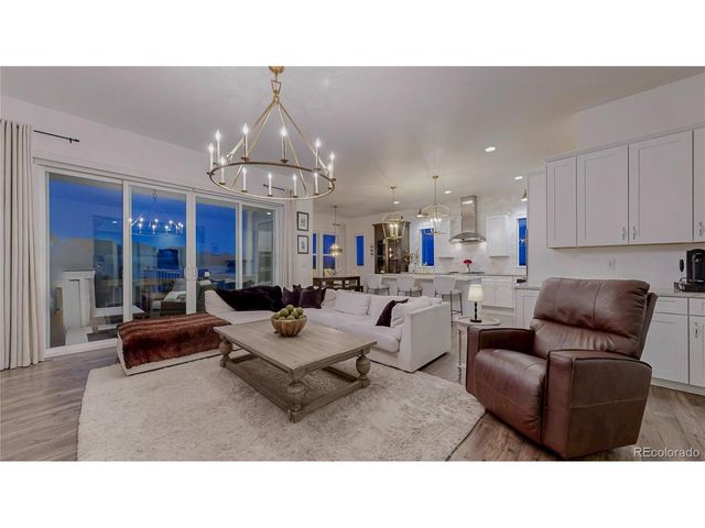 6499 Kenzie Cir, Castle Pines, CO 80108