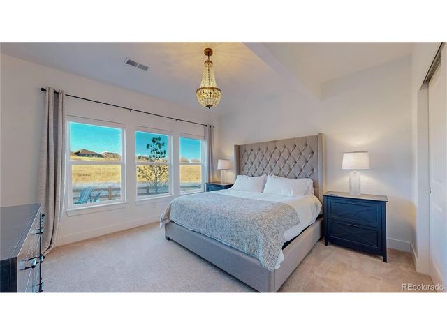 6499 Kenzie Cir, Castle Pines, CO 80108