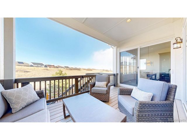 6499 Kenzie Cir, Castle Pines, CO 80108