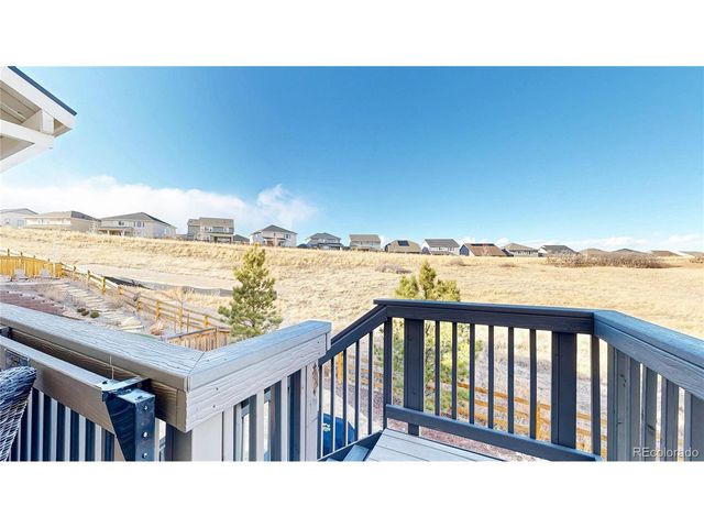6499 Kenzie Cir, Castle Pines, CO 80108
