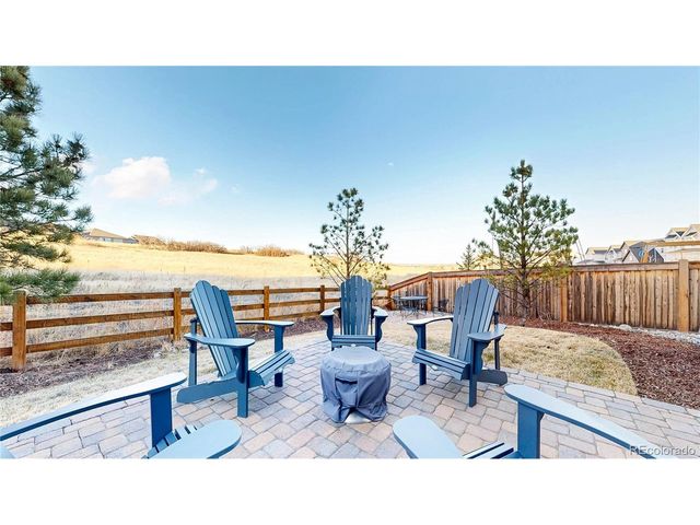 6499 Kenzie Cir, Castle Pines, CO 80108