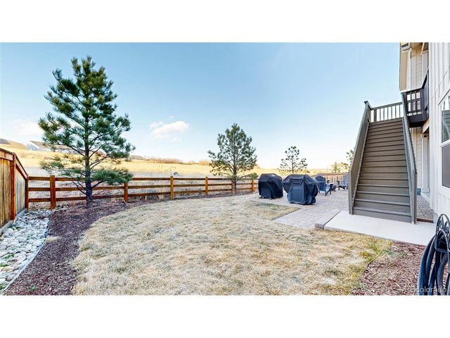 6499 Kenzie Cir, Castle Pines, CO 80108