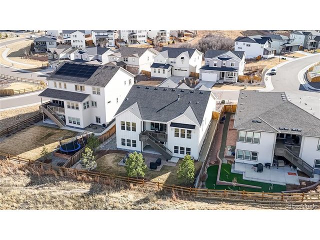 6499 Kenzie Cir, Castle Pines, CO 80108