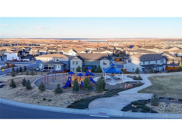 6499 Kenzie Cir, Castle Pines, CO 80108