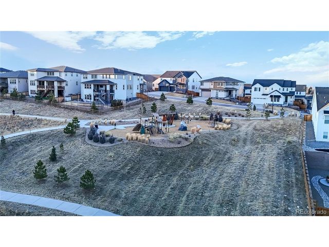 6499 Kenzie Cir, Castle Pines, CO 80108