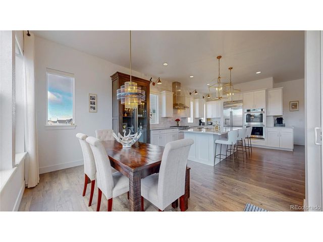 6499 Kenzie Cir, Castle Pines, CO 80108