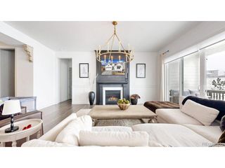 6499 Kenzie Cir, Castle Pines, CO 80108