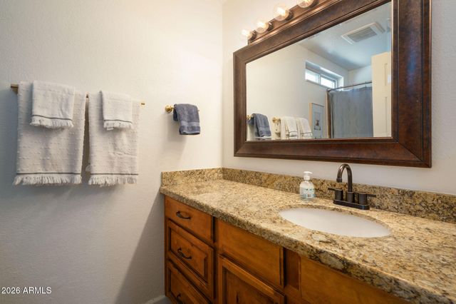 5161 E BECK Lane, Scottsdale, AZ 85254