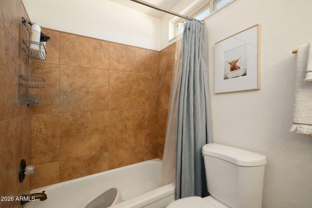 5161 E BECK Lane, Scottsdale, AZ 85254