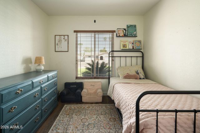 5161 E BECK Lane, Scottsdale, AZ 85254