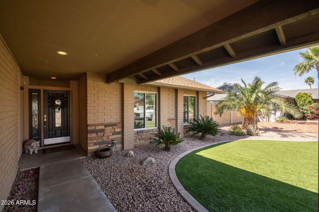 5161 E BECK Lane, Scottsdale, AZ 85254
