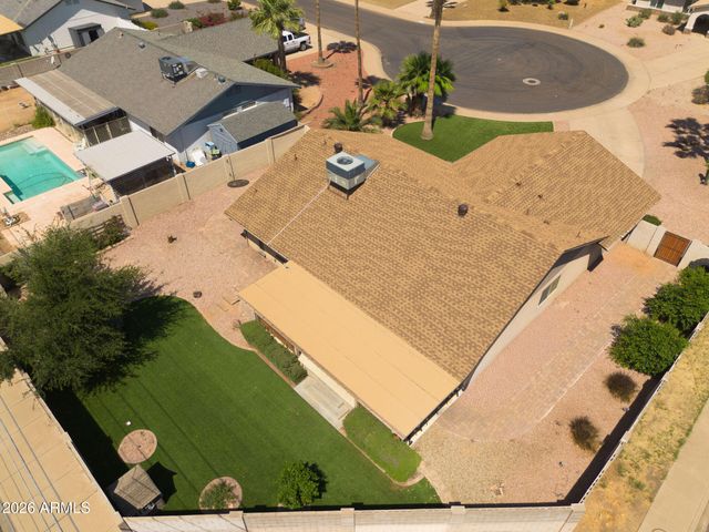 5161 E BECK Lane, Scottsdale, AZ 85254