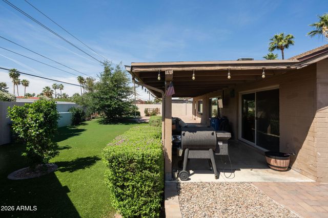 5161 E BECK Lane, Scottsdale, AZ 85254