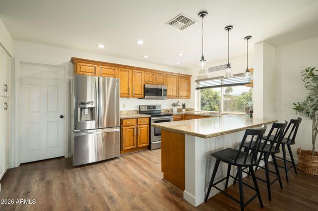 5161 E BECK Lane, Scottsdale, AZ 85254