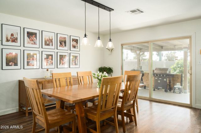 5161 E BECK Lane, Scottsdale, AZ 85254