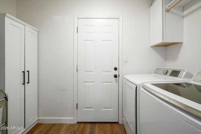 5161 E BECK Lane, Scottsdale, AZ 85254