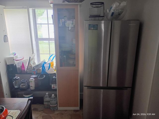 719 N 4th Avenue, Chatsworth, GA 30705