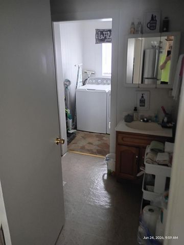719 N 4th Avenue, Chatsworth, GA 30705