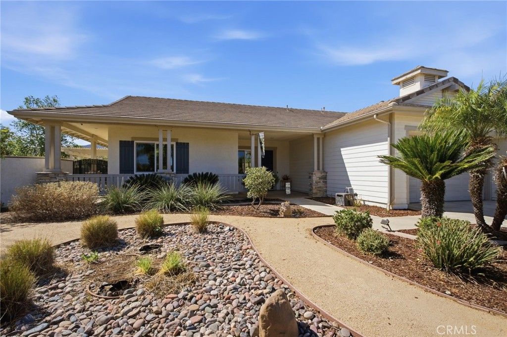 23901 Susana Way, Murrieta, CA 92562 — photo 3